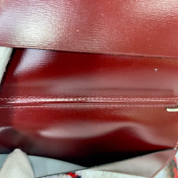 HERMES Passport/Agenda Cover Auth - Picture 7 of 7